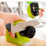 AFILADOR ELÉCTRICO MULTIFUNCIÓN - Image 4