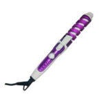 RIZADOR ELÉCTRICO DE CABELLO - Image 3