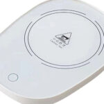CALENTADOR ELÉCTRICO PARA TAZAS Y ENVASES - Image 4
