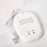 CALENTADOR ELÉCTRICO PARA TAZAS Y ENVASES - Image 6